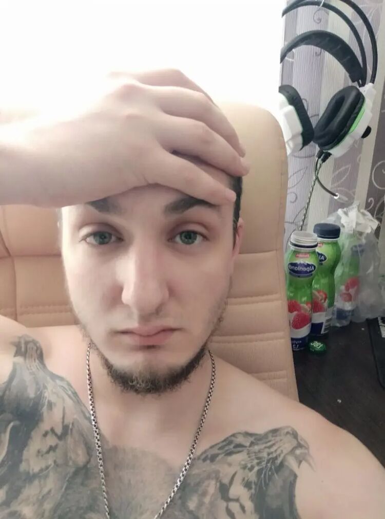 ���������� ������������, ���� ������� ���, 36 ���, ������������ ��� ������, ����� � ���������