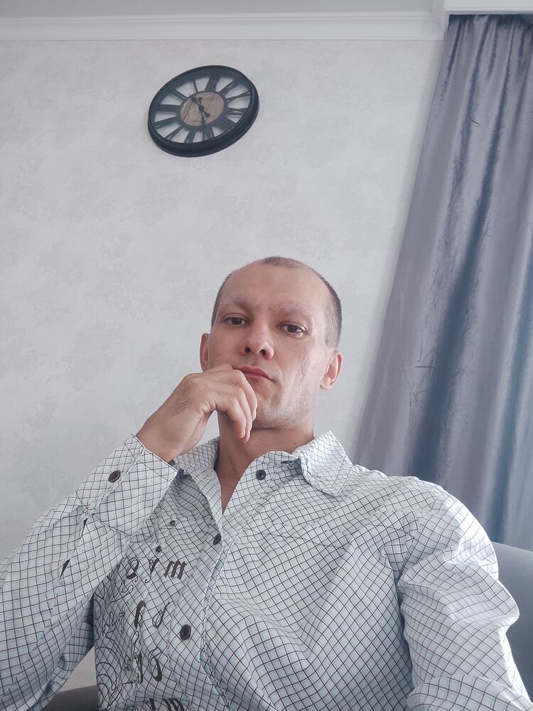 ���� 48810948 ������� ������, 26 ���, ���� ���������� � ���