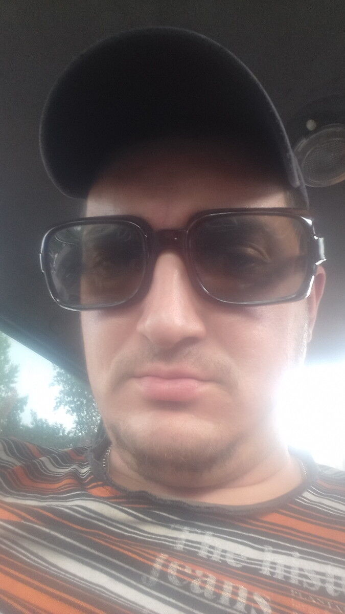 ���� 11640088 ������� �����, 41 ���, ���� ���������� � ������������