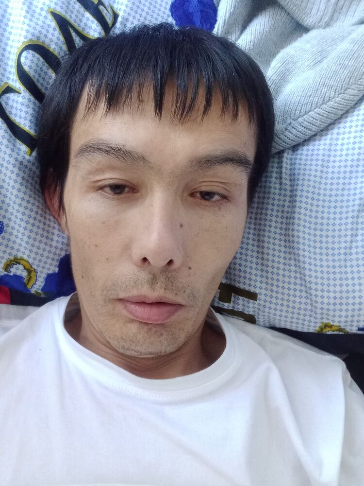 ���� 24015728 ������� �����, 41 ���, ���� ���������� � �����-����������