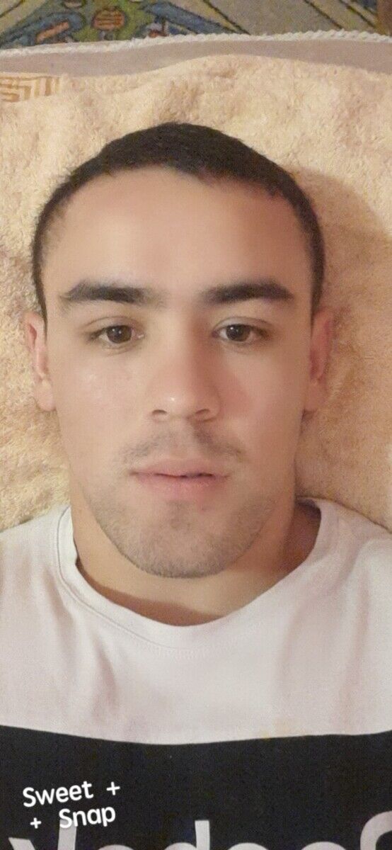  ,   , 28 ,   ,   , c 