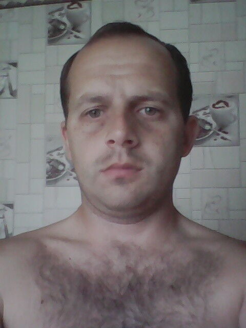  9698218  , 45 ,    