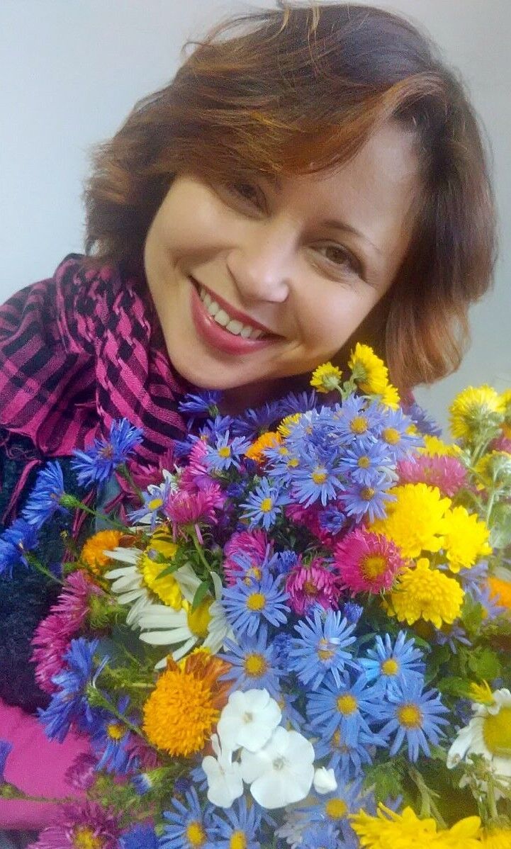 ���������� ����, ���� ������� �������, 49 ���, ������������ ��� ������, ����� � ���������, c�������� ���������