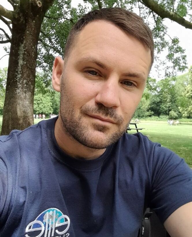  ,   Daniel, 50 ,   ,   