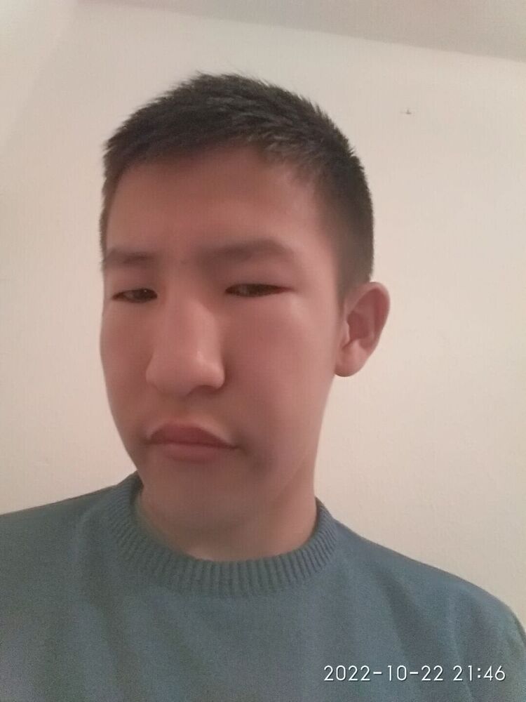  30099838  , 21 ,    