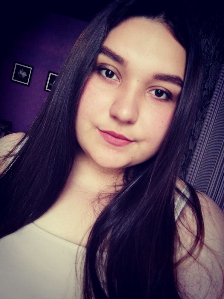 ���� 16868088 ������� �����, 24 ����, ���� ���������� � �����-����������