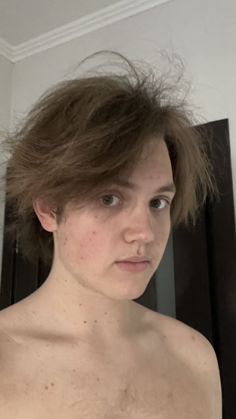 ���� 34771438 ����� ��������, 20 ���, ���� ���������� � ���������