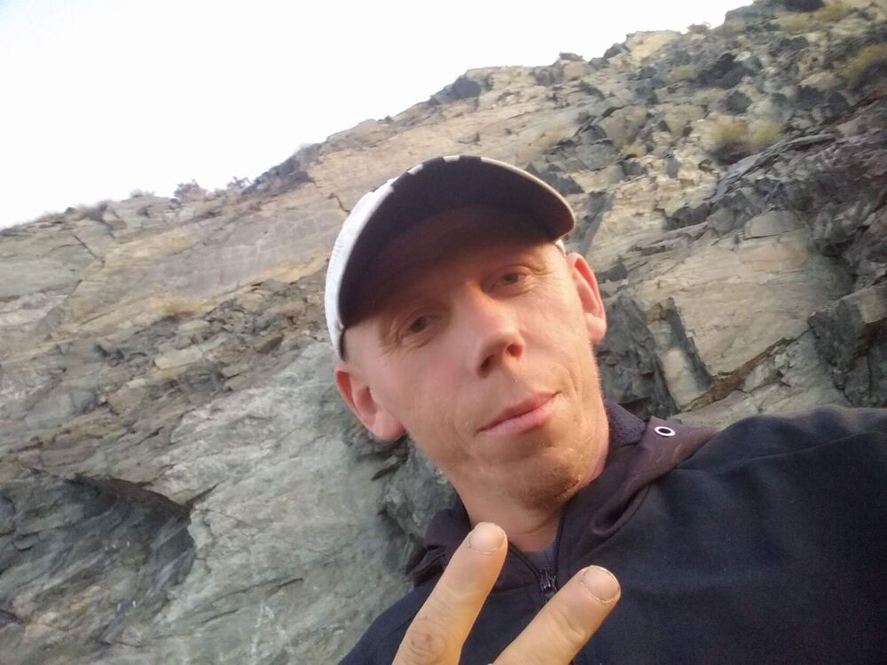  43483058  , 39 ,    