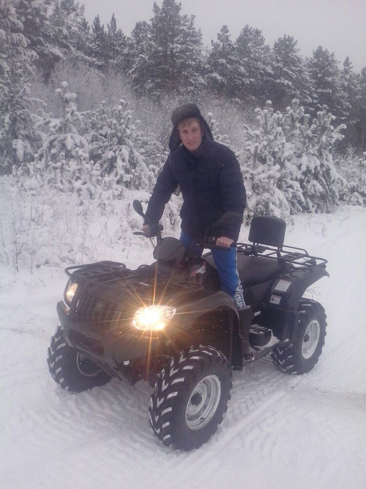 ���� 11229188 ������� ����, 37 ���, ���� ���������� � ��������