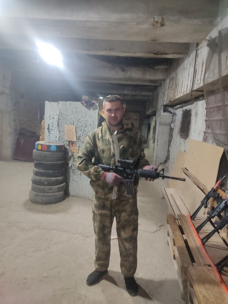 ���������� ������, ���� ������� ����, 31 ���, ������������ ��� ����� � ���������, c�������� ���������, ���������