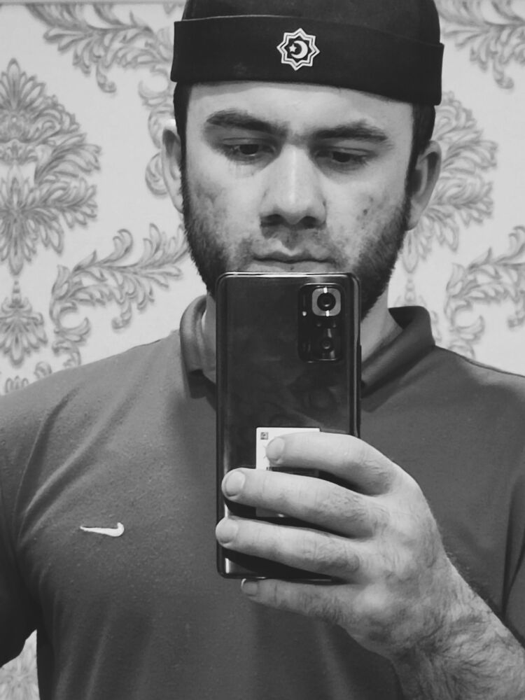 ���������� ������������, ���� ������� ����, 26 ���, ������������ ��� ������, ����� � ���������