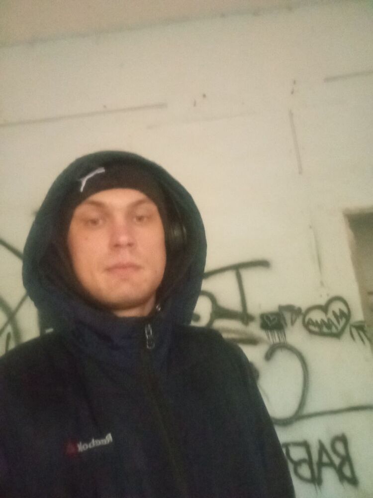 ���� 48603518 ����� Alexander, 22 ����, ���� ���������� � ��������