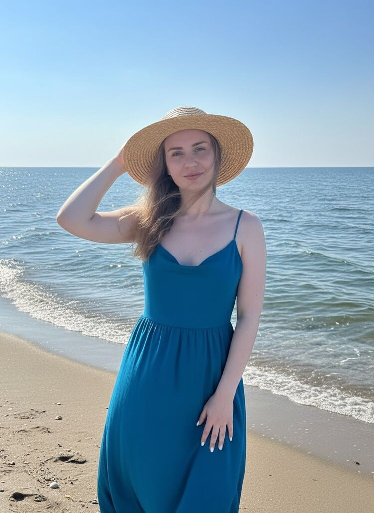 ���������� ������, ���� ������� �����, 26 ���, ������������ ��� ������, ����� � ���������