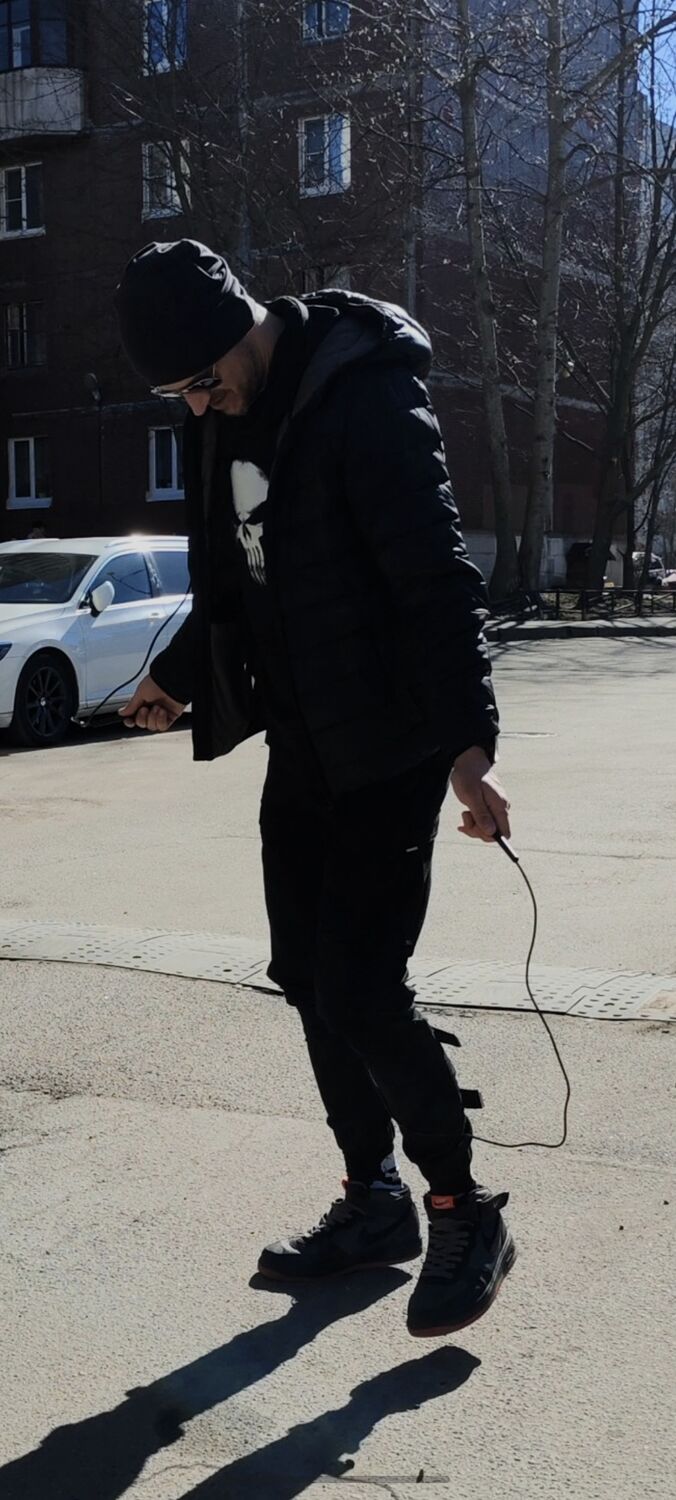 ���� 56234198 ������� �������, 39 ���, ���� ���������� � �����-����������