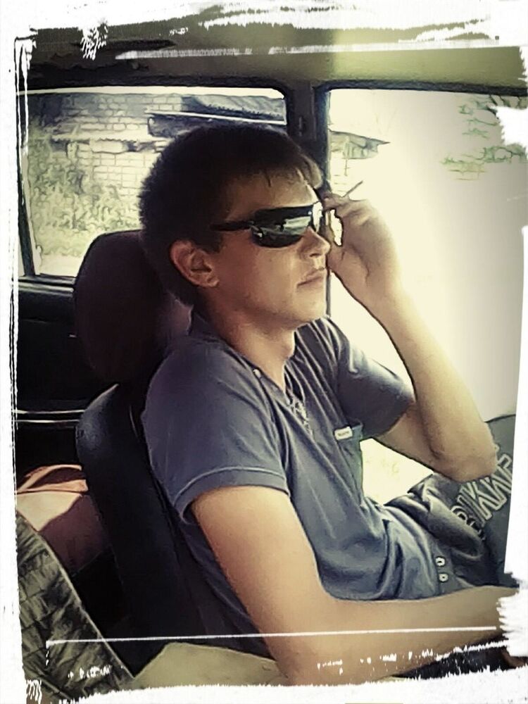  ,   , 31 ,   