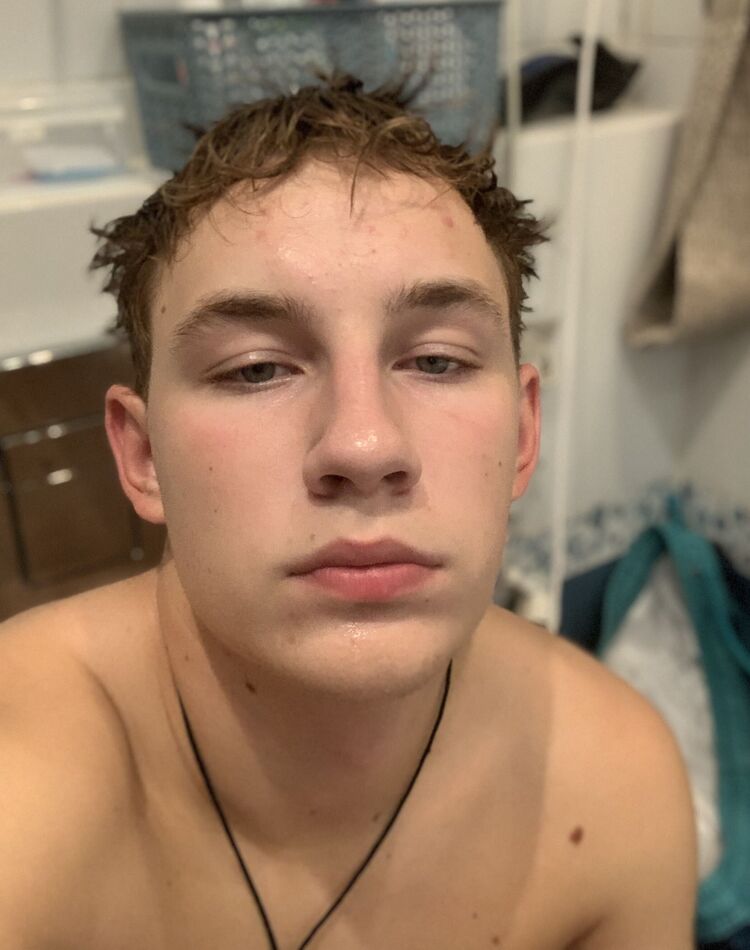  ,   , 20 ,   