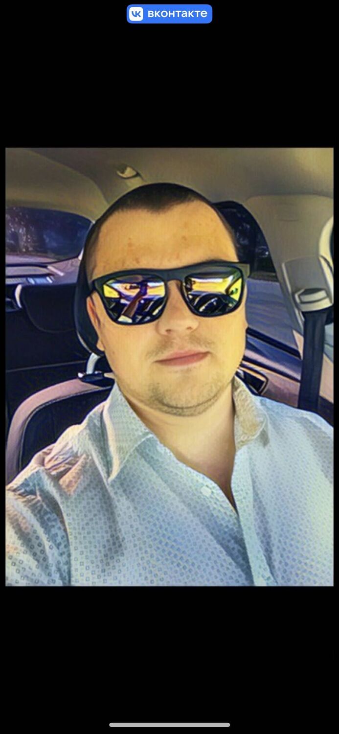 ���������� ������, ���� ������� �����, 39 ���, ������������ ��� ������, ����� � ���������