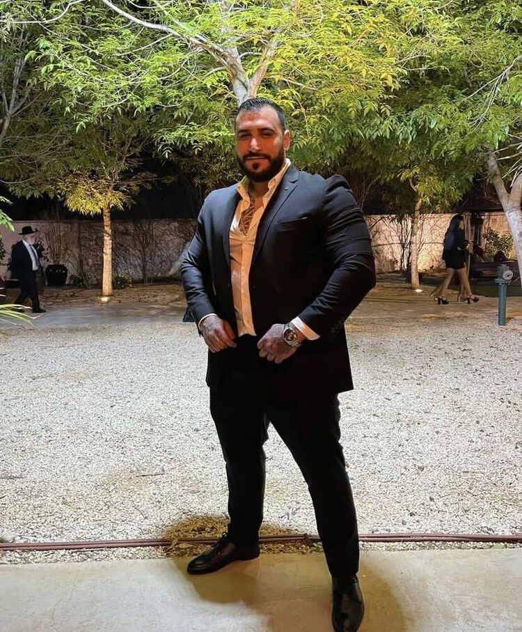 ���������� ����, ���� ������� �����, 36 ���, ������������ ��� ������, ����� � ���������