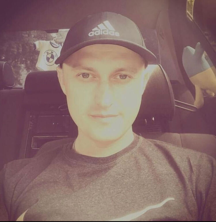 ���� 41780138 ������� ����, 37 ���, ���� ���������� � �����