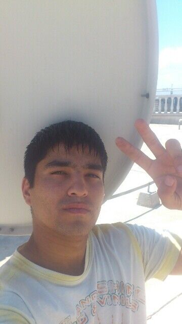  Ad Dammam,   Sorbon, 28 ,   