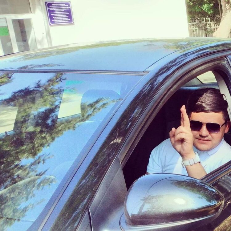 ���������� �������, ���� ������� �����, 31 ���, ������������ ��� ������, ����� � ���������