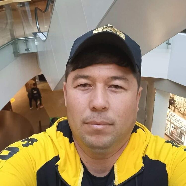 ���� 39250328 ������� ����, 28 ���, ���� ���������� � ������