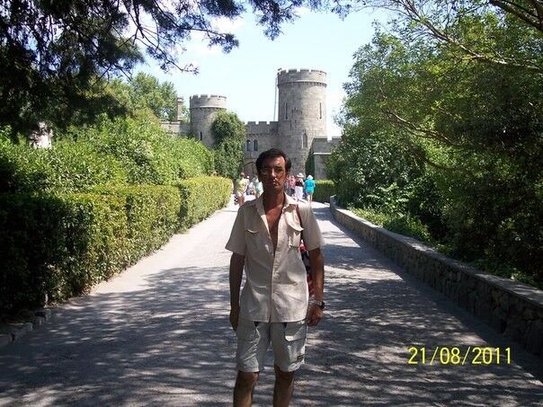  9984878  Nikolay, 66 ,    
