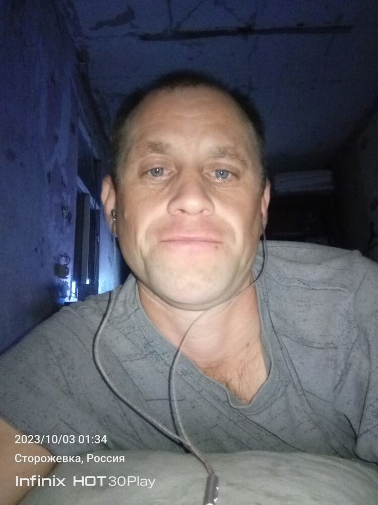  ,   Andrey, 43 ,   ,   , c 
