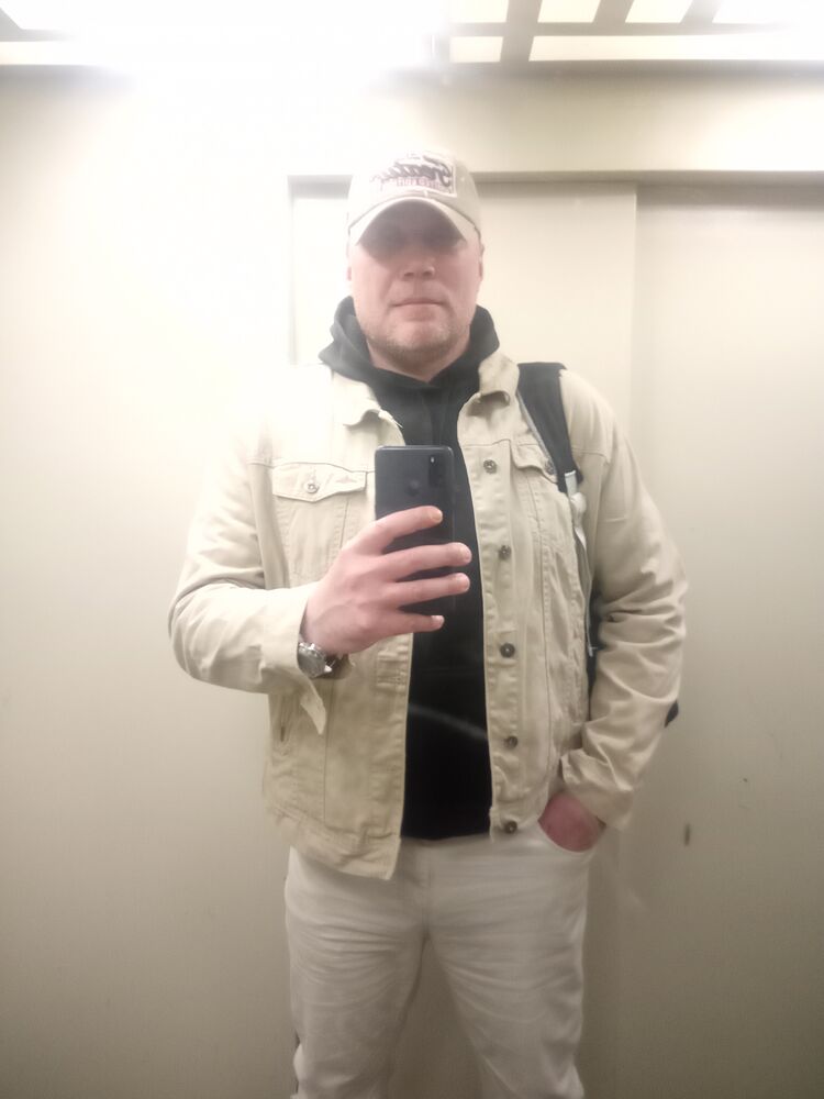  -,   , 53 ,   ,   , c 