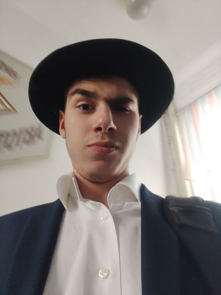   ,   , 18 ,   ,   