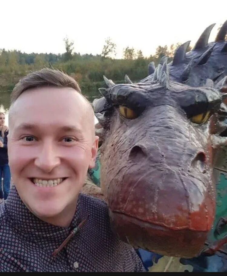 ���������� ������, ���� ������� �������, 41 ���, ������������ ��� ������, ����� � ���������, ���������