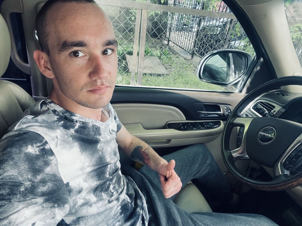 ���������� ������, ���� ������� �����, 29 ���, ������������ ��� ������, ����� � ���������