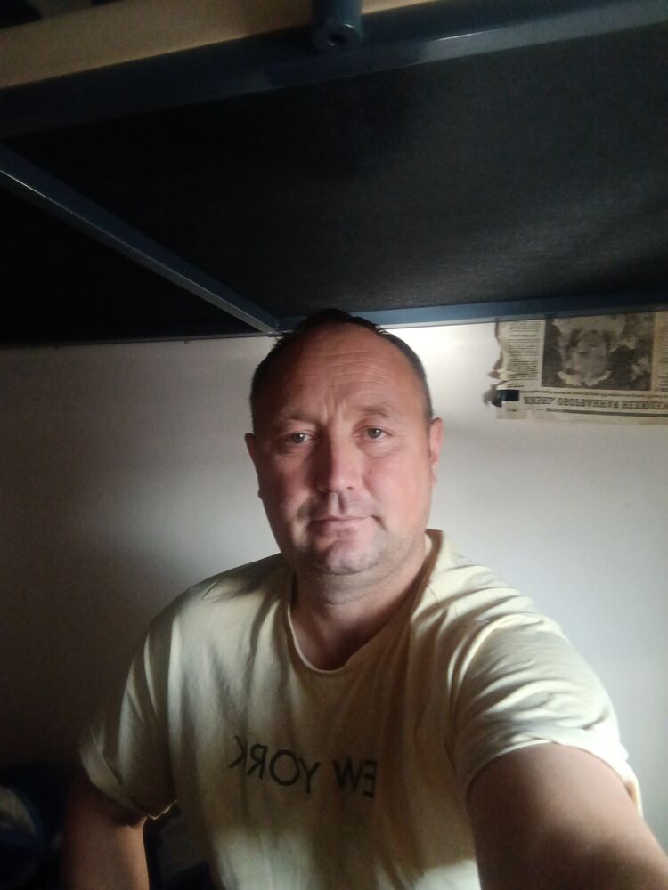  53914158  , 41 ,    