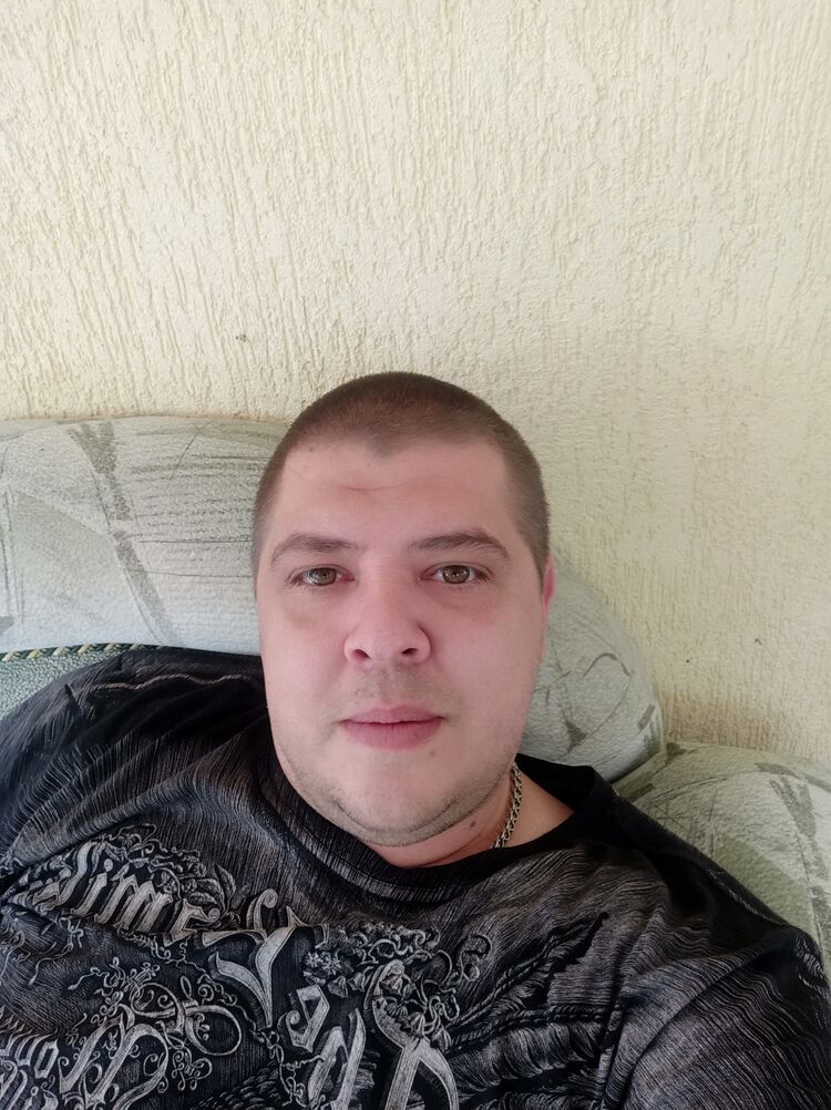 ���������� ���������, ���� ������� �������, 41 ���, ������������ ��� ������