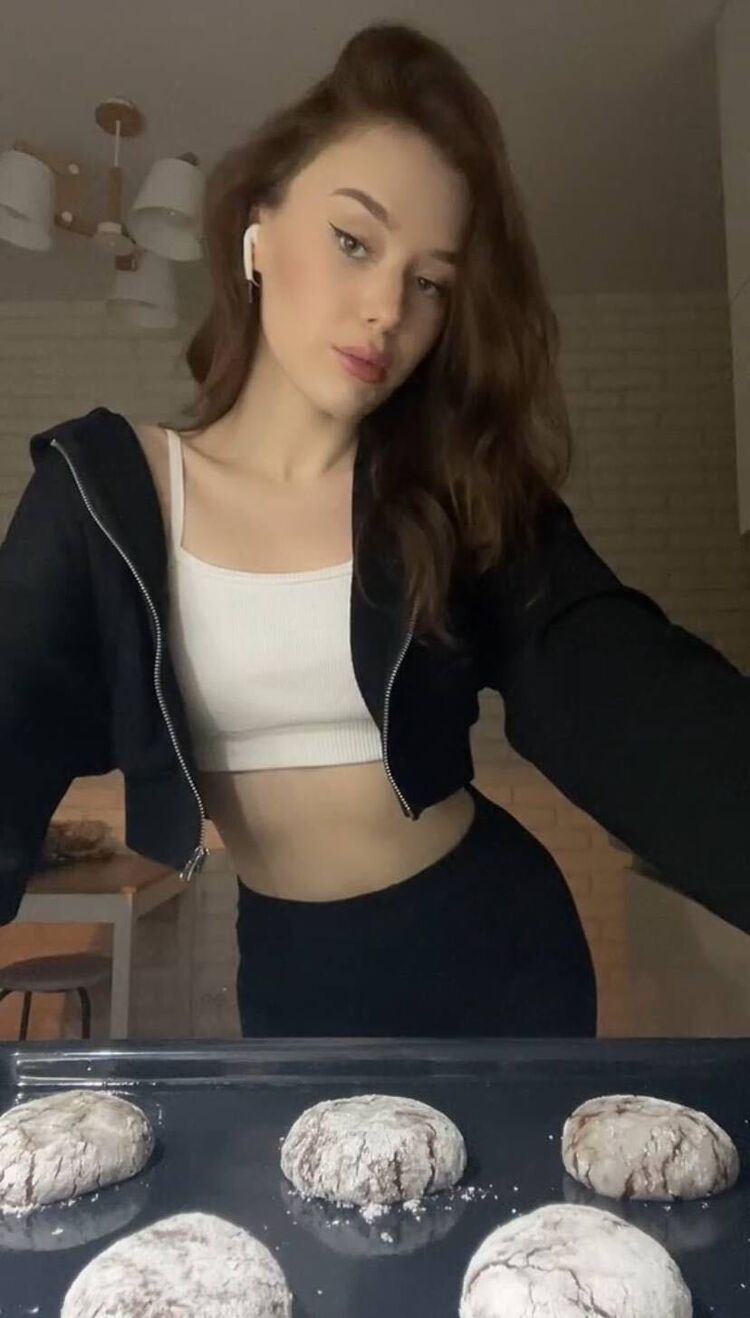 ���� 54974378 ������� Rob, 29 ���, ���� ���������� � Lambeth