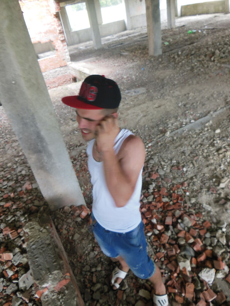 ���������� �������, ���� ������� Octavian, 31 ���, ������������ ��� ������