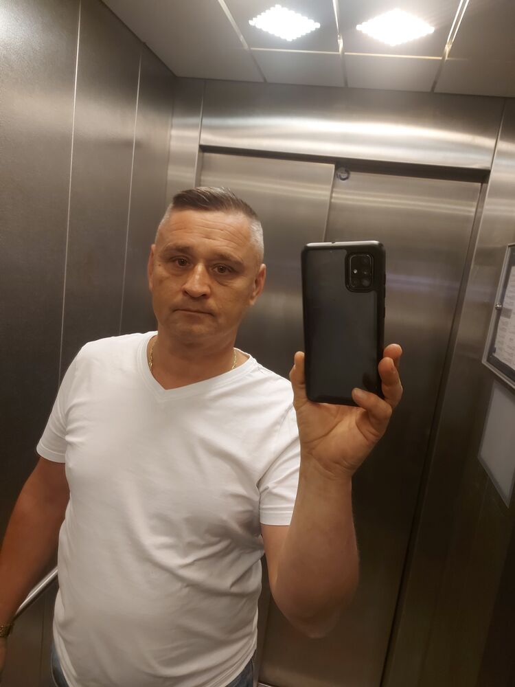  ,   Jacek, 50 ,   ,   , c , 