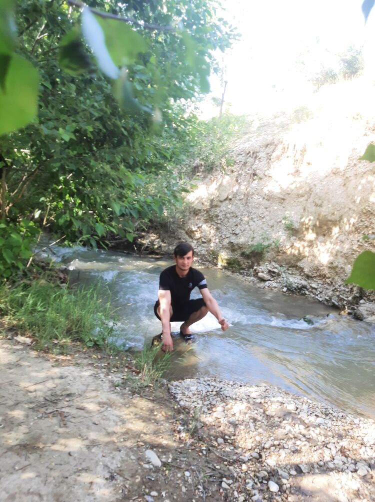 ���� 23404928 ������� ������, 33 ����, ���� ���������� � ������