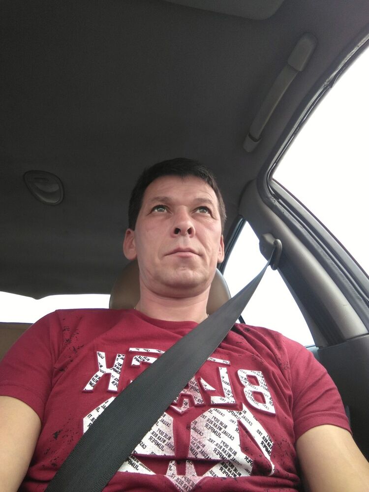 ���� 18106868 ������� ���������, 51 ���, ���� ���������� � ������