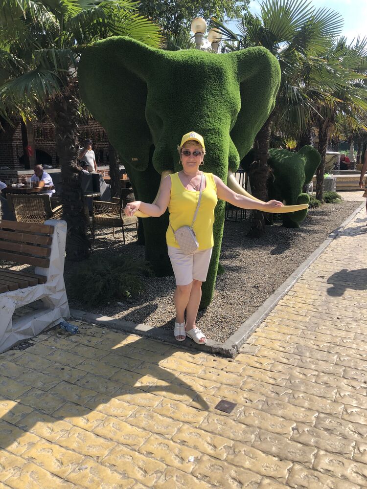 ���������� ���������, ���� ������� �������, 55 ���, ������������ ��� c�������� ���������