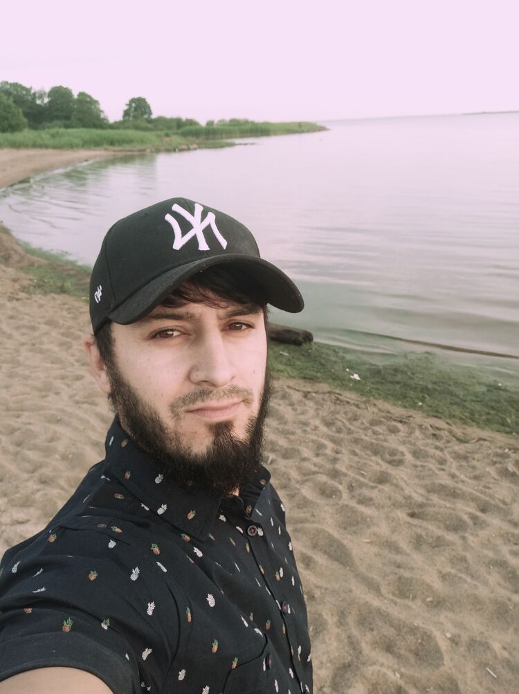 ���� 35552628 ������� ������, 32 ����, ���� ���������� � �����-����������