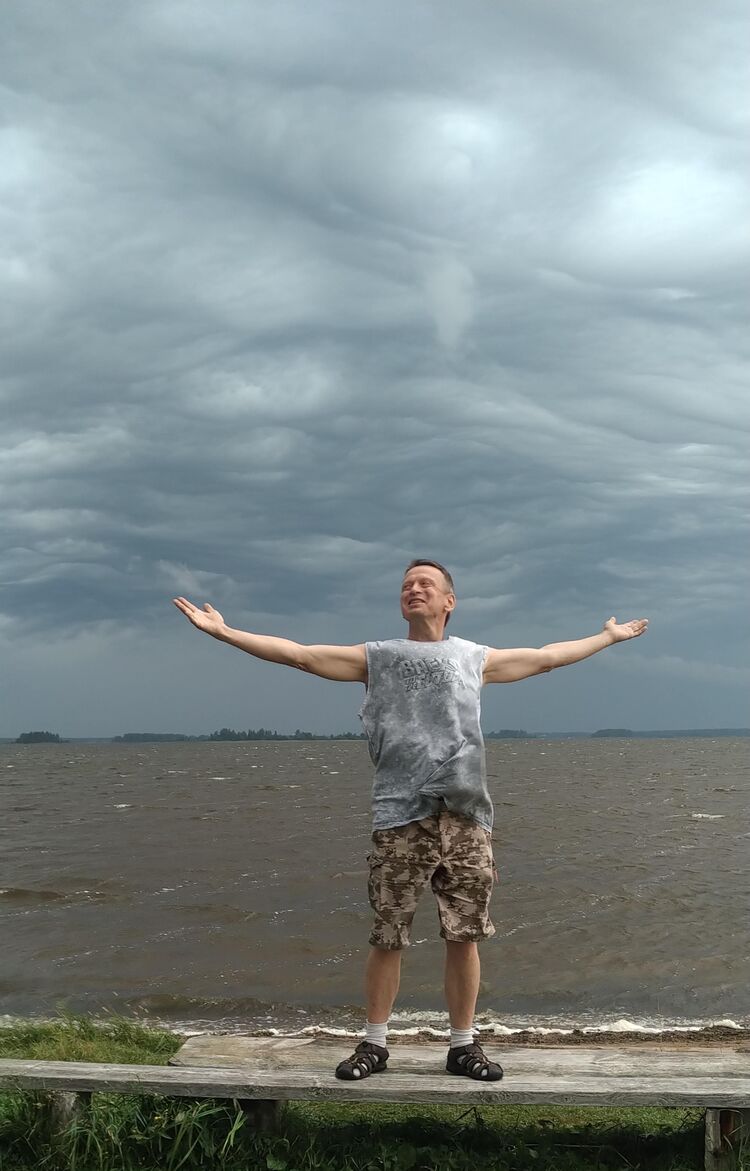 ���������� ������, ���� ������� ���������, 44 ����, ������������ ��� ������, ����� � ���������, c�������� ���������