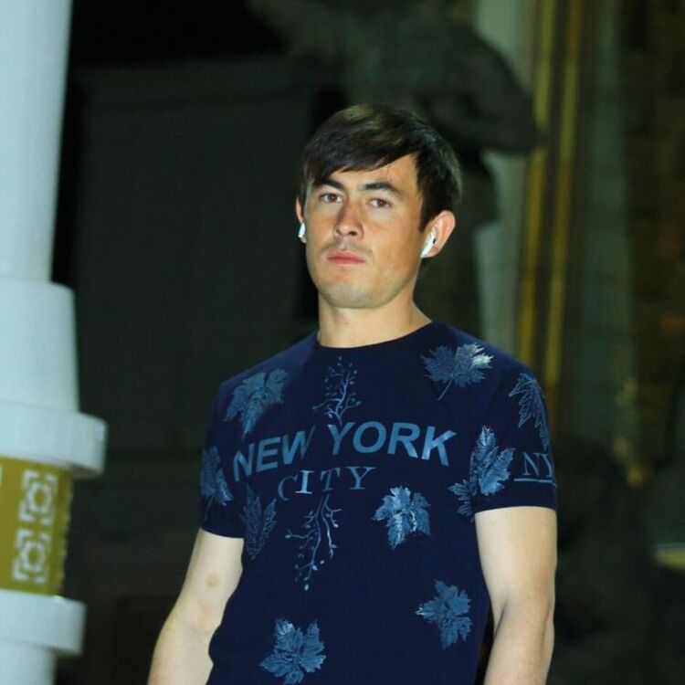 ���������� ������, ���� ������� ��������, 31 ���, ������������ ��� ������, ����� � ���������