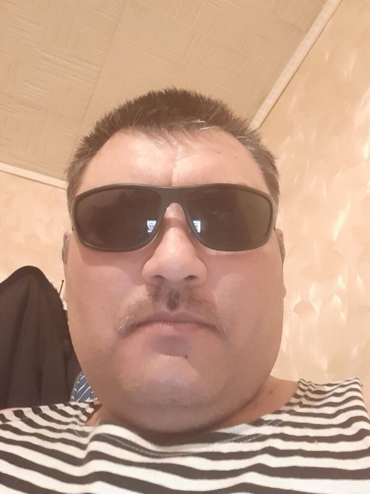 ���� 22457908 ������� ����, 53 ����, ���� ���������� � ������