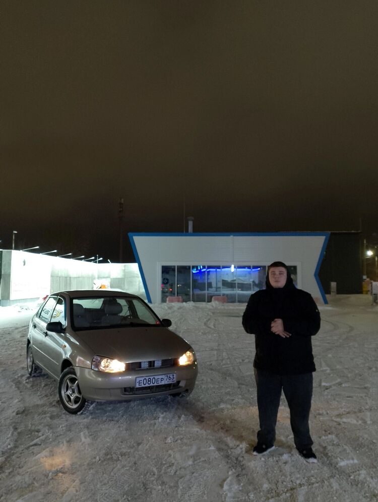 ���������� ������, ���� ����� �������, 25 ���, ������������ ��� ������, ����� � ���������, c�������� ���������, ���������