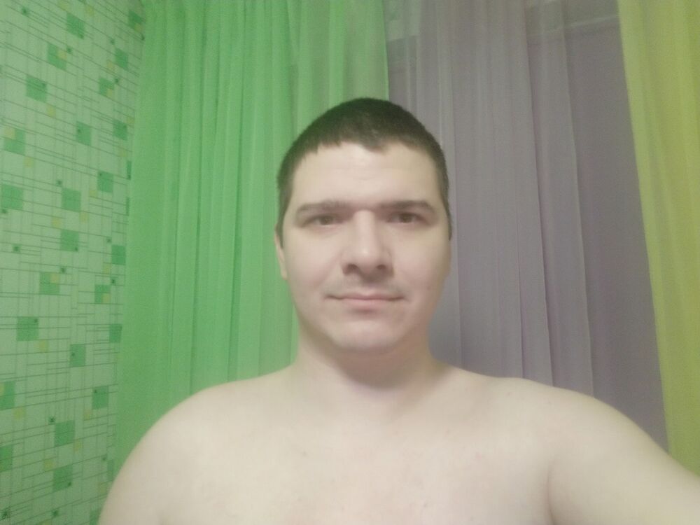  15564338  , 37 ,    