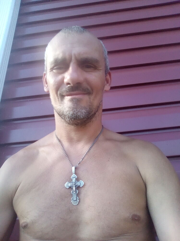  36486328  , 43 ,    