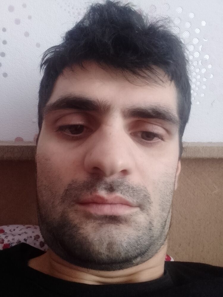 ���� 39546768 ������� ������, 33 ����, ���� ���������� � ����