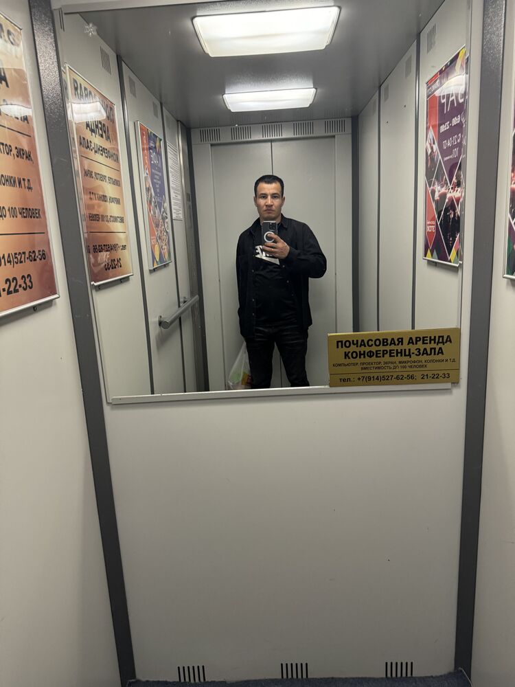  ,   Samandar, 33 ,   ,   