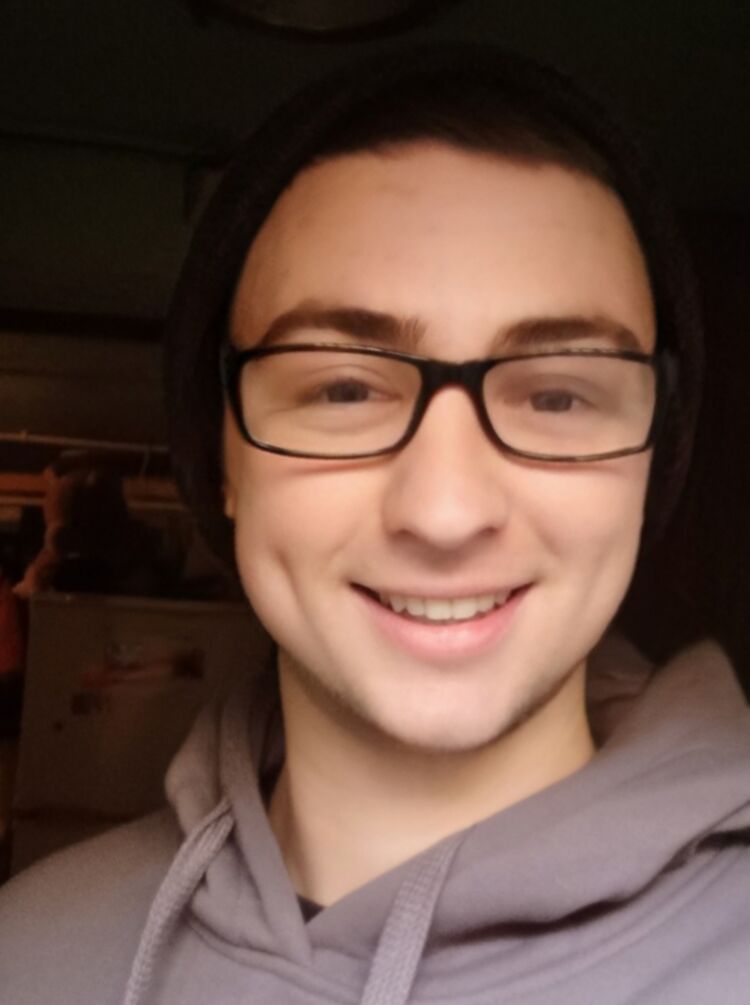  ,   , 25 ,   ,   , c , 